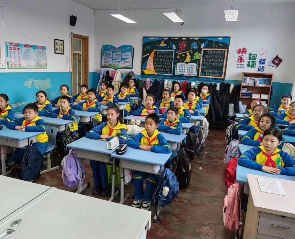 1789874810860027.jpg 微信图片_20260919094943_1109_9.jpg