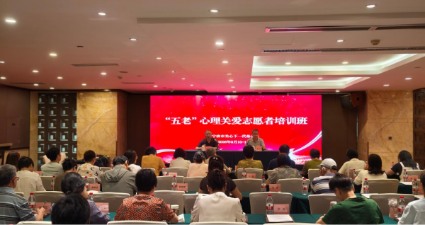 1789874835512877.png 图片101.png