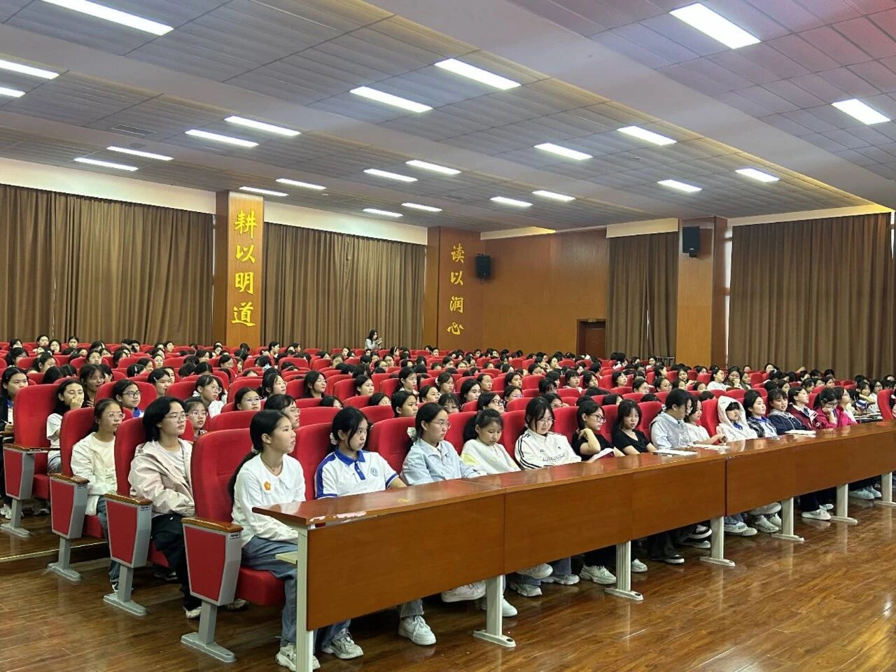 1789874869406982.jpg 微信图片_2026-09-20_112710_108.jpg