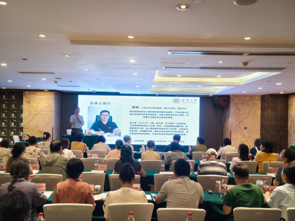 1789874871361320.png 图片111.png