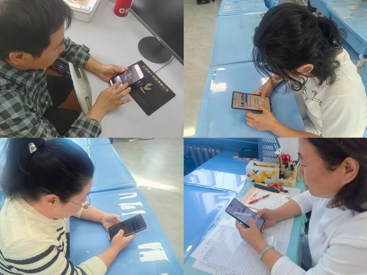 1789874914847098.jpg 微信图片_20260919094946_1112_9.jpg