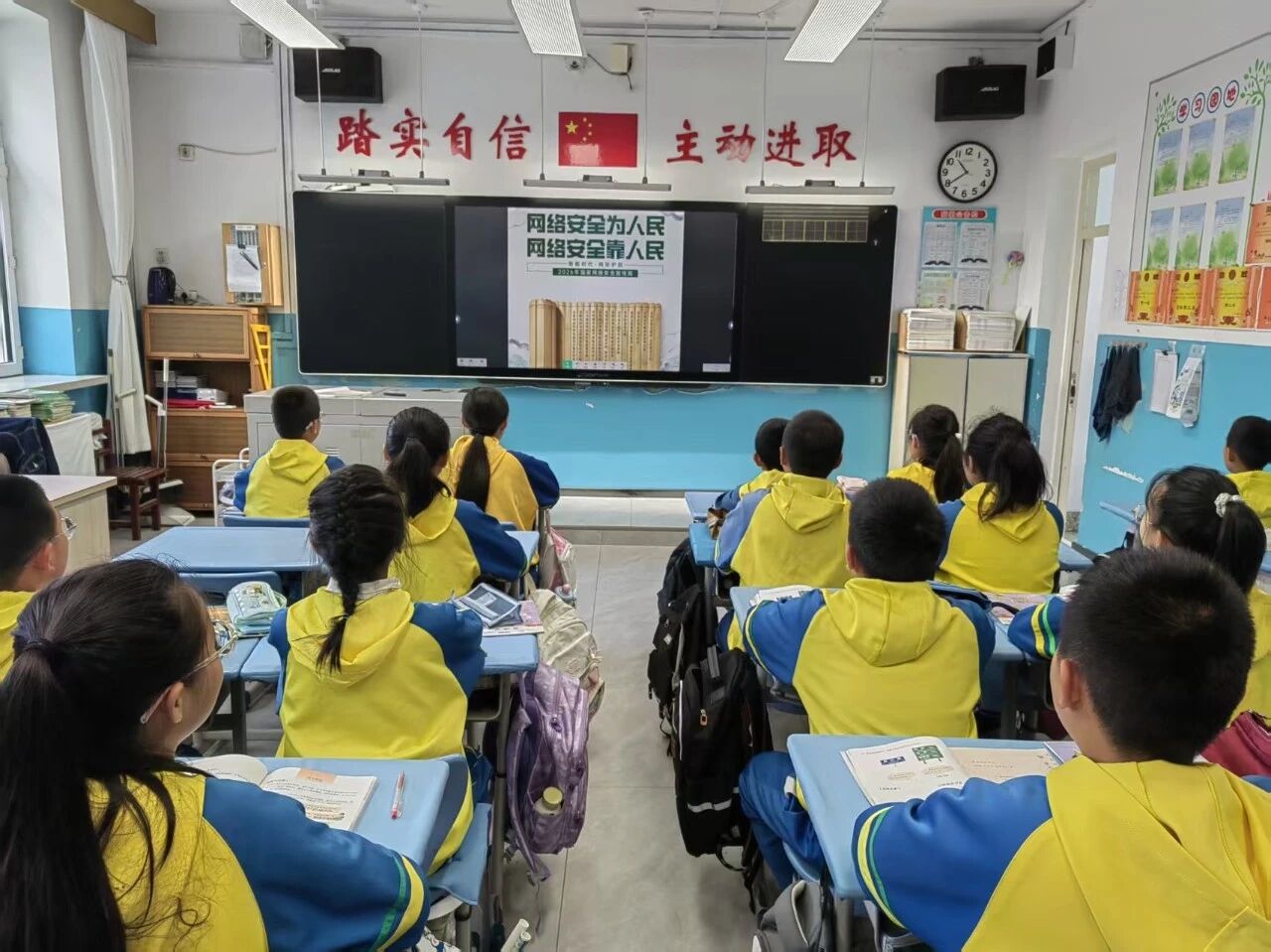 1789874974615537.jpg 微信图片_20260919094945_1111_9.jpg