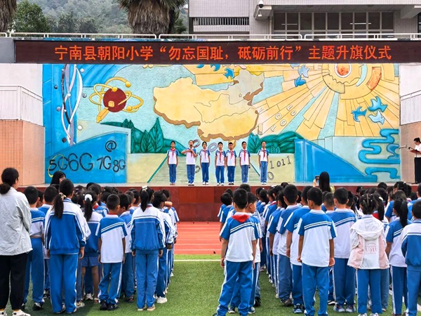 1789876288452872.jpg 活动现场.jpg