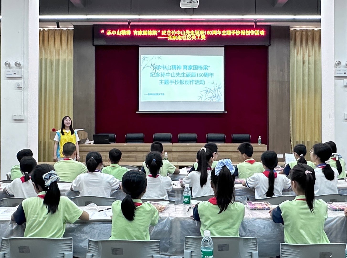 1789876791535186.jpg 微信图片_20260918120145_406_2.jpg