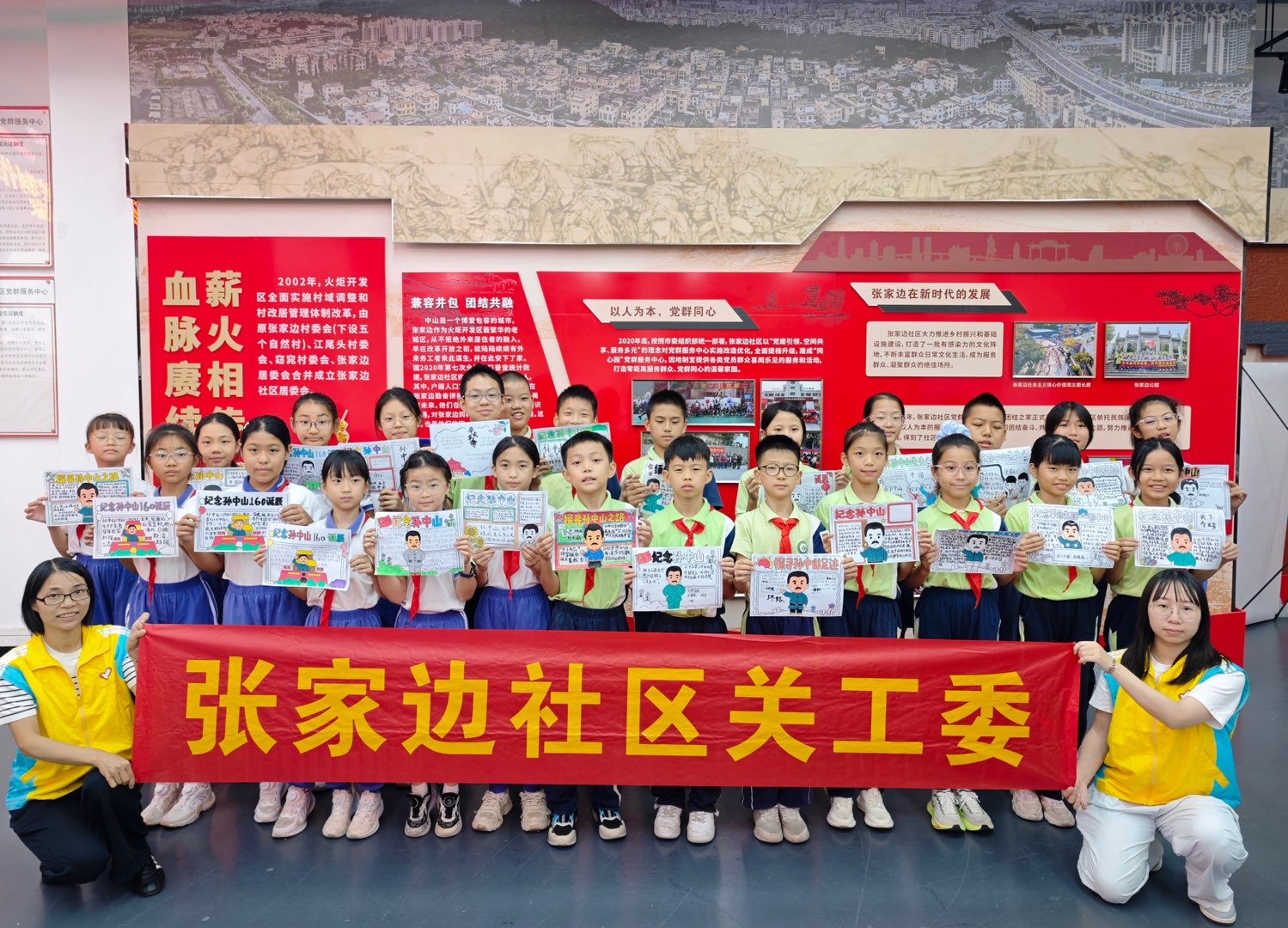 1789876810737560.jpg 微信图片_20260918120145_407_2.jpg