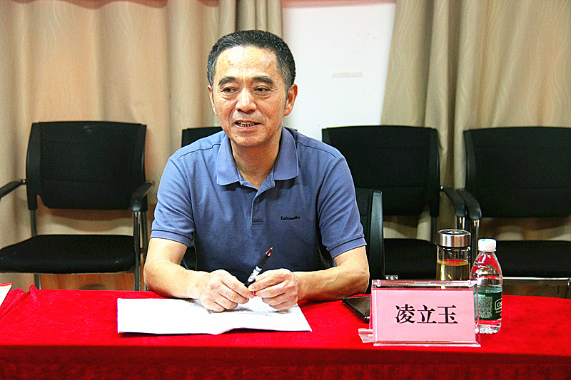 1789877789498343.jpg 玄武区关工委赴玄武湖街道调研“五有五好”基层关工委提质创优工作(4).jpg