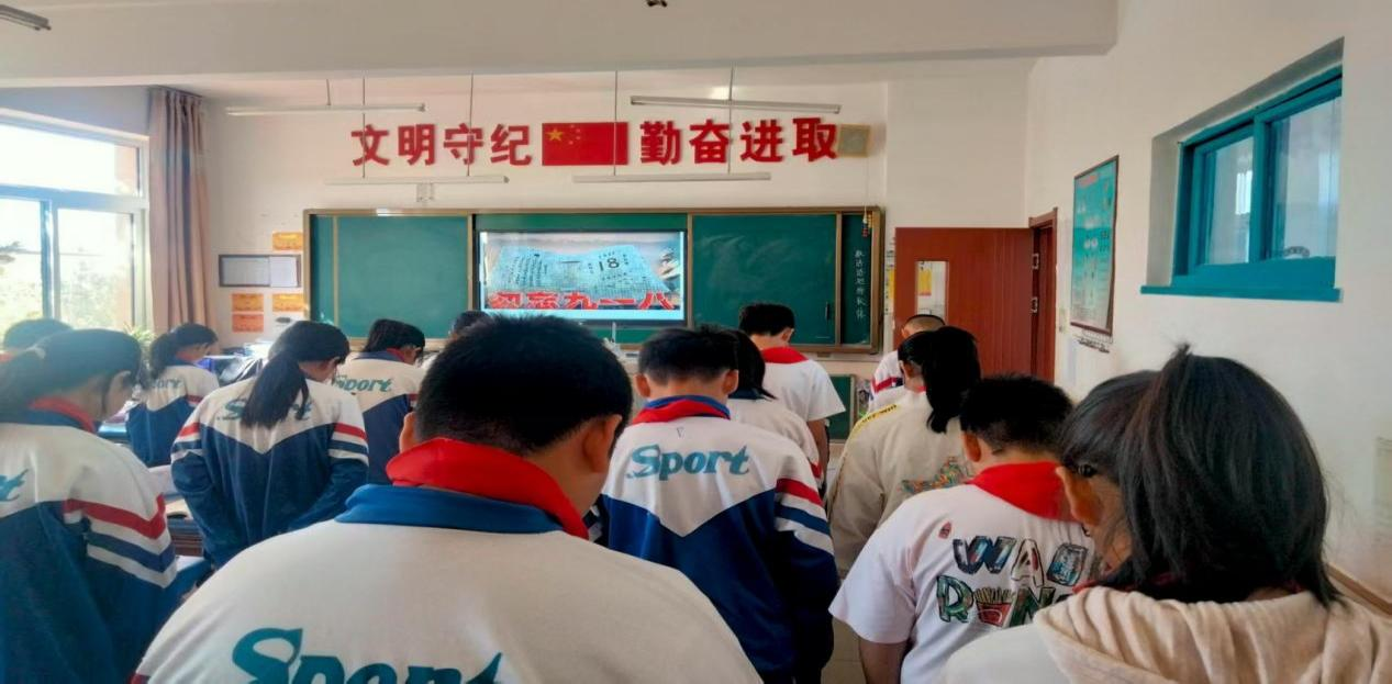 1789884676981447.png 图片2.png