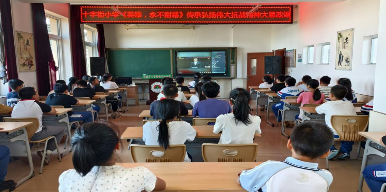 1789884701921895.png 图片3.png