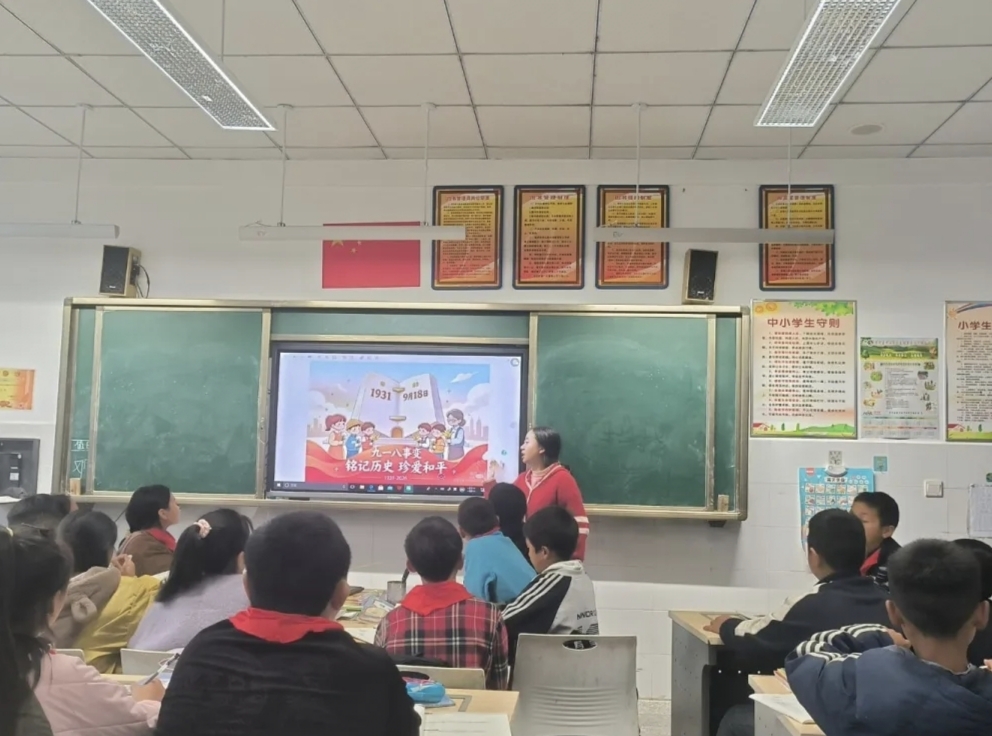 1789886390387780.jpg 微信图片_20260920120240.jpg
