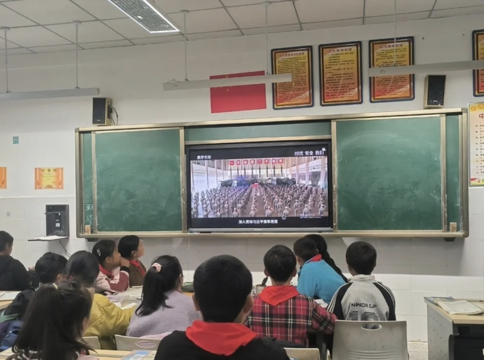 1789886396958435.jpg 微信图片_20260920120249.jpg