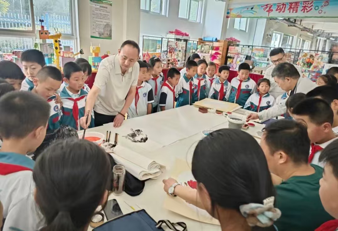 1789888040957316.jpg 微信图片_20260920150503_1762_205.jpg