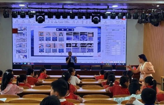 1789891583274918.png 截图_选择区域_20260920160417.png
