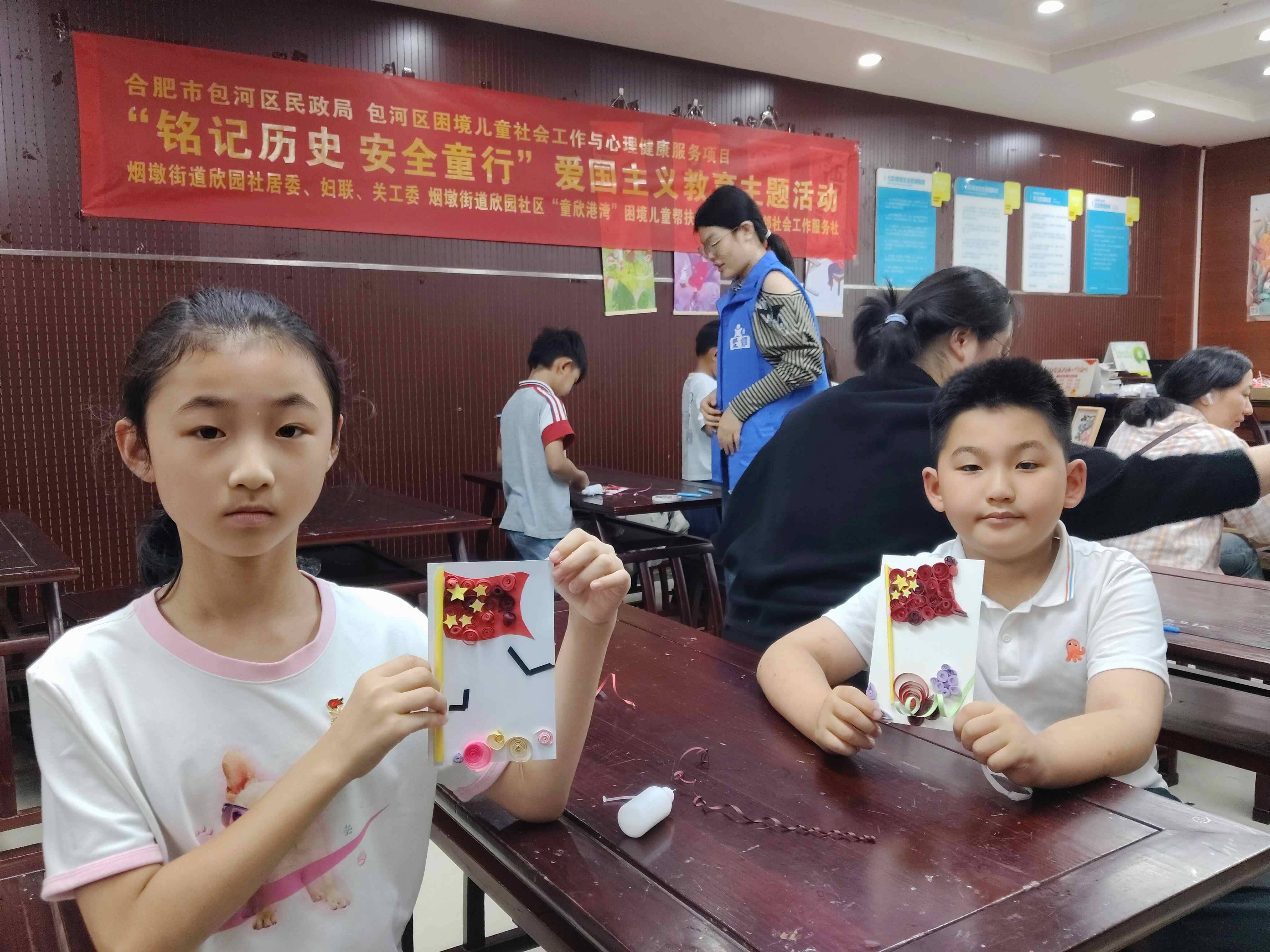 1789892977981819.jpg IMG_20260918_175155_副本.jpg