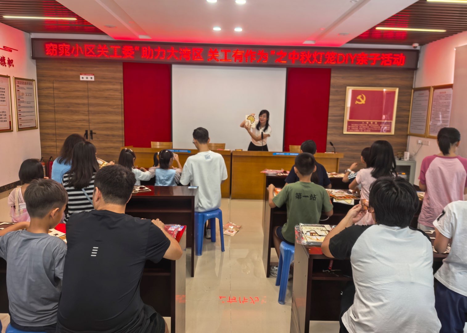 微信图片_20260920171421_433_2.jpg