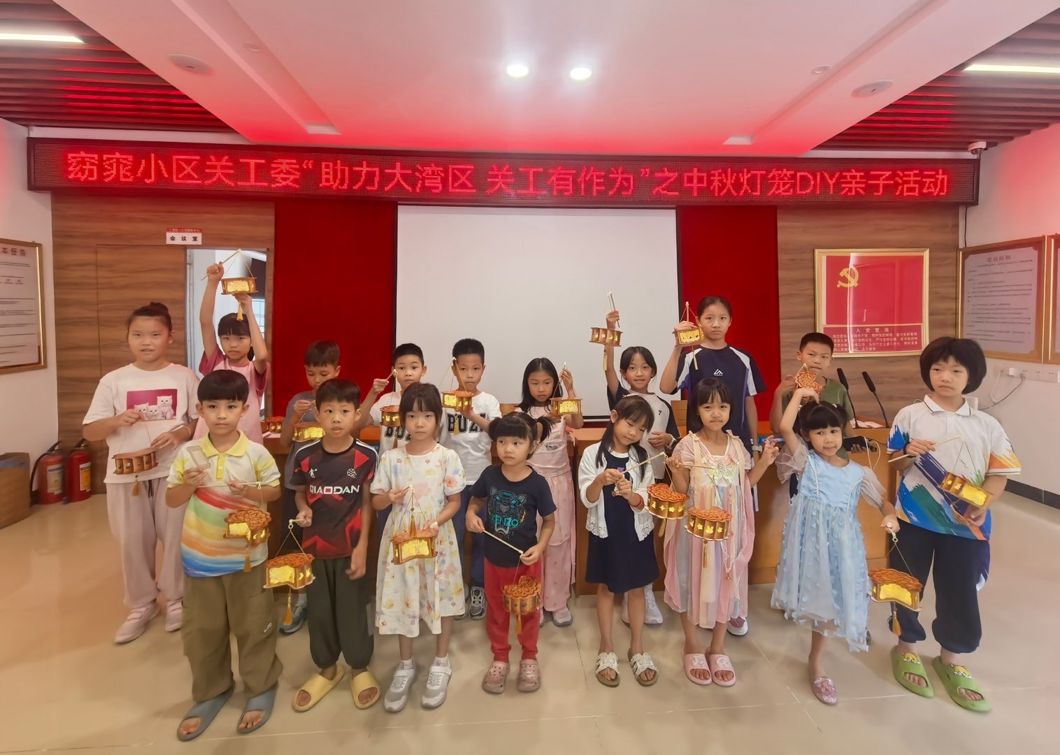 微信图片_20260920171421_434_2.jpg