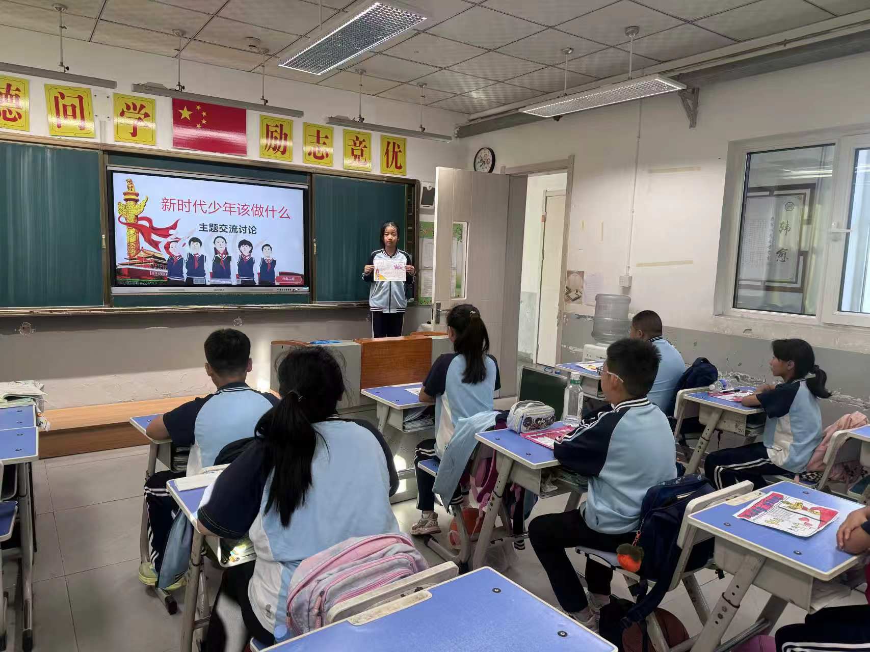1789901668198014.jpg be344accb40640a7380a080f2fb0f2dc.jpg