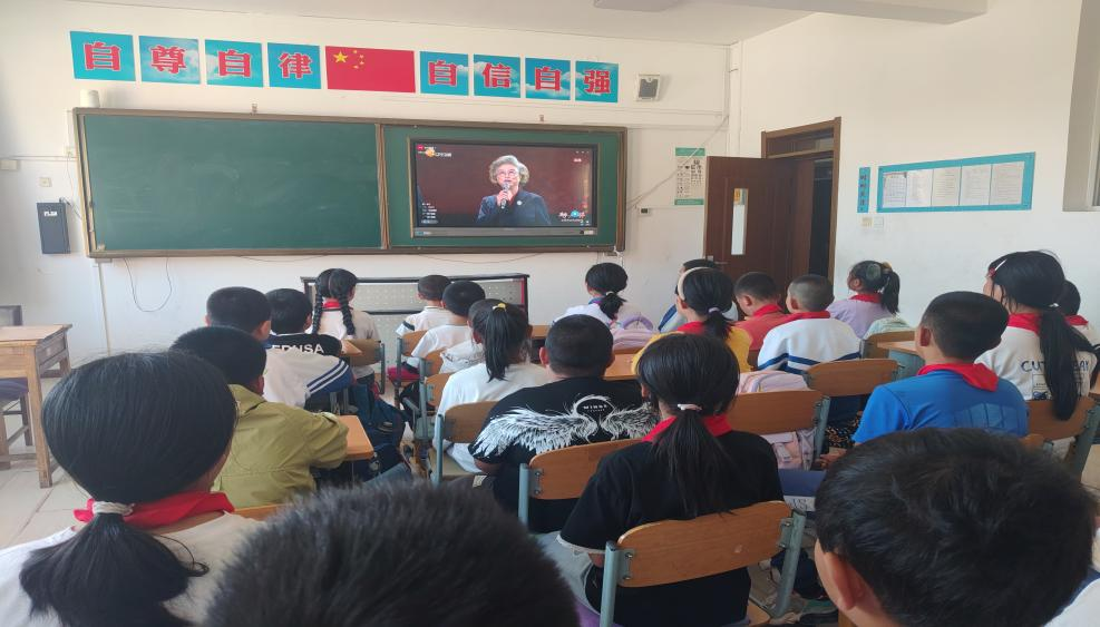 1789907724250391.png 图片3.png