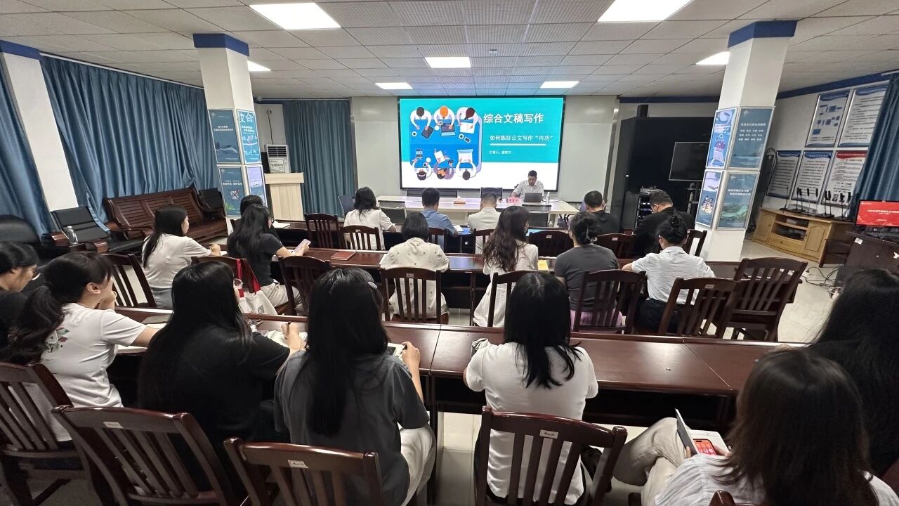 1789940044935623.jpg 微信图片_2026-09-20_134815_455.jpg