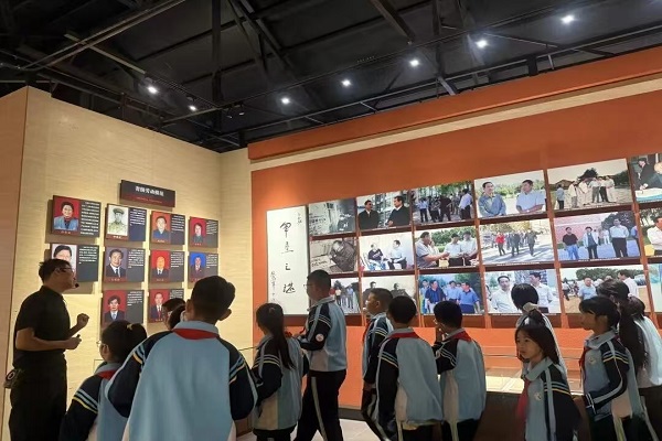 1789942584761237.jpg 微信图片_20260921055818_231_2.jpg