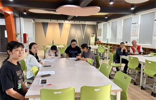 1789945120160466.jpg 170435c155c42ff749955f825857dcf3_看图王.jpg