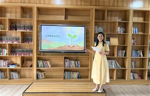 1789945131997991.jpg 6d717a2a7875fb51c4fab6e1e3f1c258_看图王.jpg