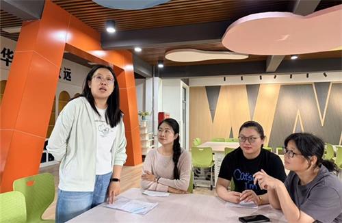 1789945141209135.jpg 2418dcc7408d47778aca83cb34448929_看图王.jpg