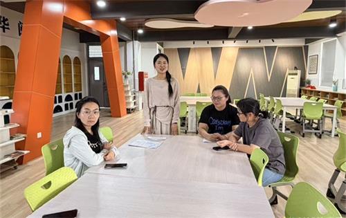 1789945154813176.jpg b4bca11b48289fab7b656a6742f31c89_看图王.jpg