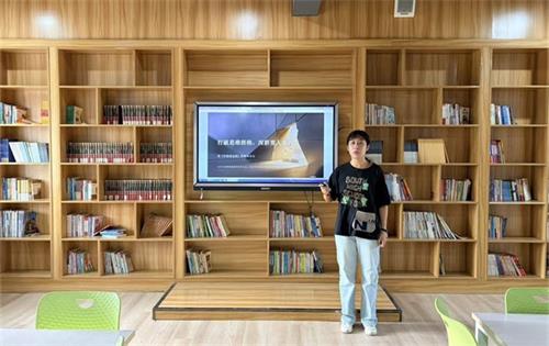 1789945164630346.jpg ef756b3477777e4d6b81f0f6a032fee5_看图王.jpg