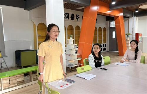 1789945181371874.jpg e741d5666957a21e54f2415f9c0f5df2_看图王.jpg