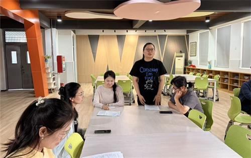 1789945192209211.jpg 1463078c718feb2409f64f21b3da0f61_看图王.jpg