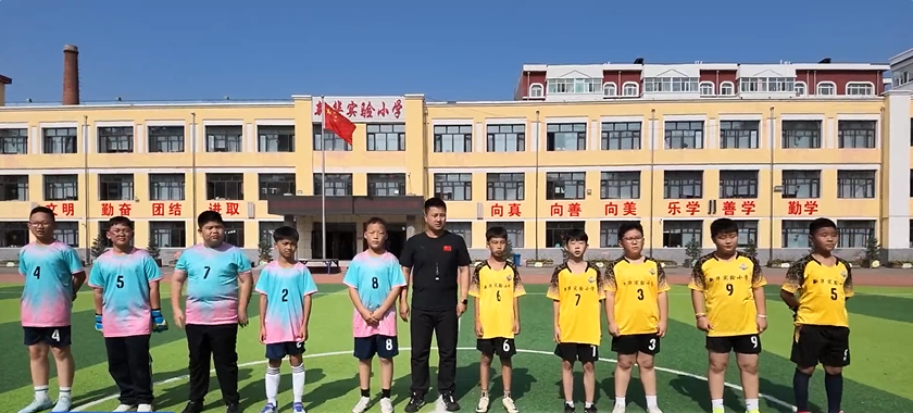 1789945344881783.png 图片1.png