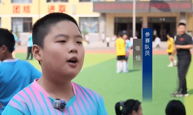 1789945366851919.png 图片3.png