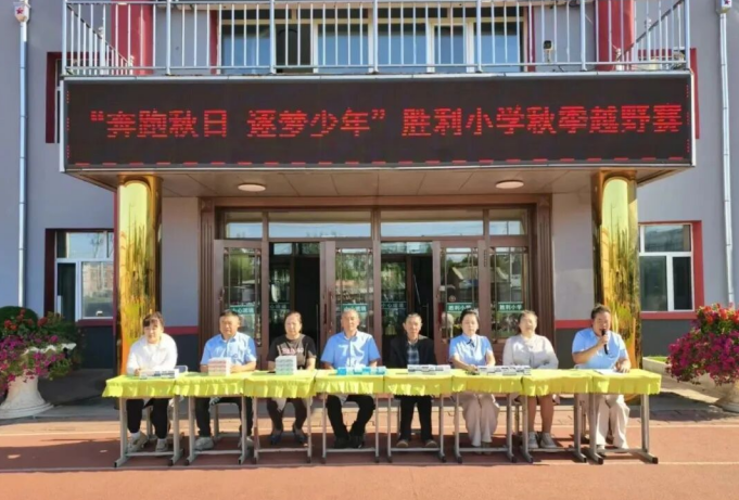1789945513496014.png 图片4.png