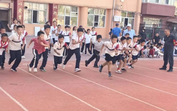 1789945526120500.png 图片5.png