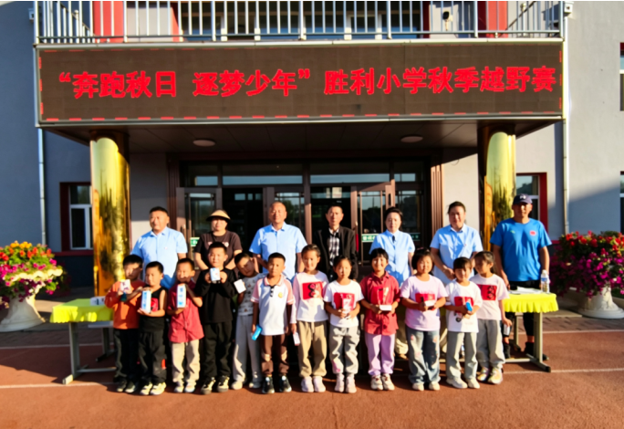 1789945542278932.png 图片6.png