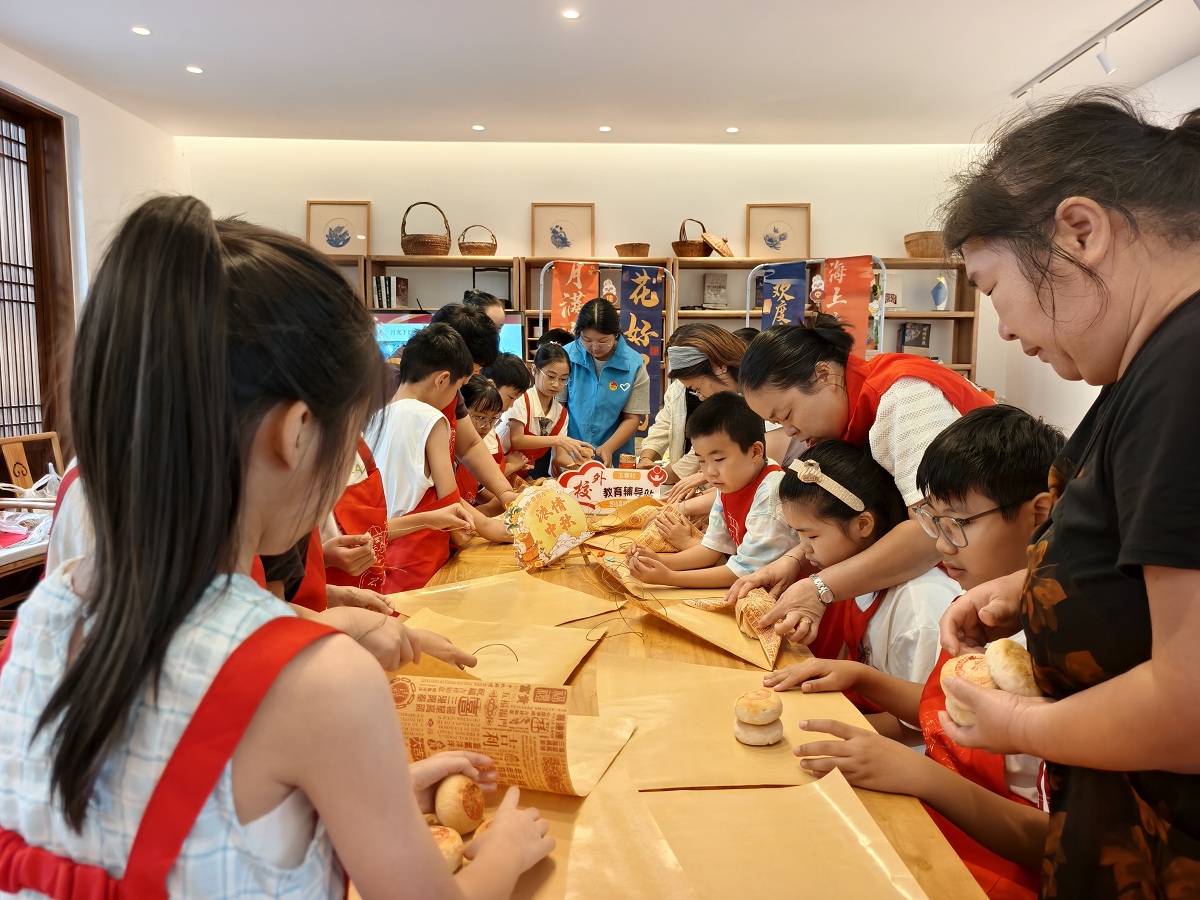1789945805913857.jpg 微信图片_20260920141222_2769_25.jpg