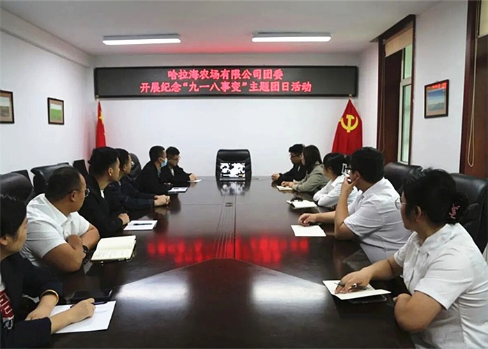 1789946583798466.jpg cacb5f0958a715042b8a761e78ed4712_副本.jpg