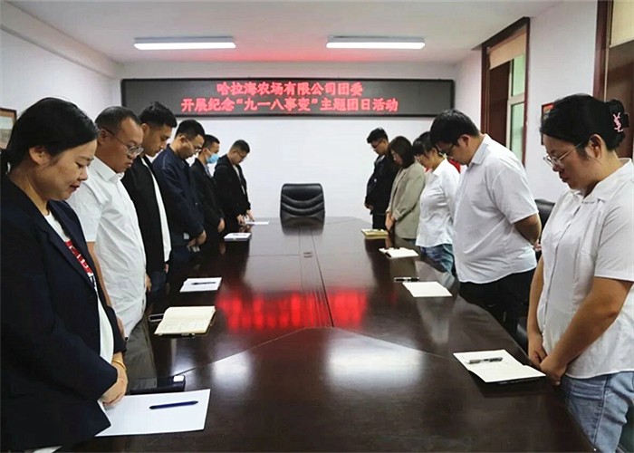 1789946624851532.jpg a66bee8d8fbe71c81f6374aafbf11380_副本.jpg