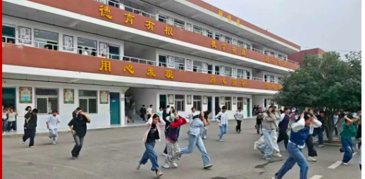 a23d3a82-a525-40ec-b489-6d7fbd70d622.png