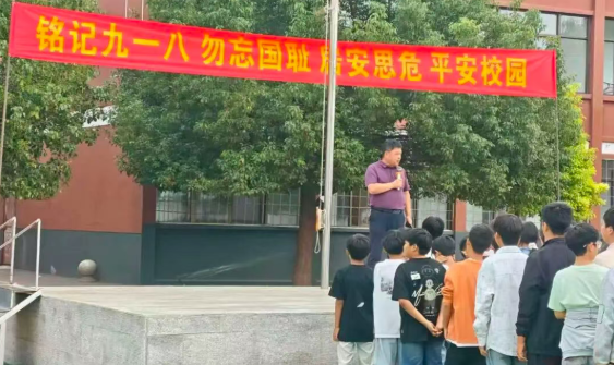 d3bc38e8-365f-4c99-bef8-dd15261c9230.png