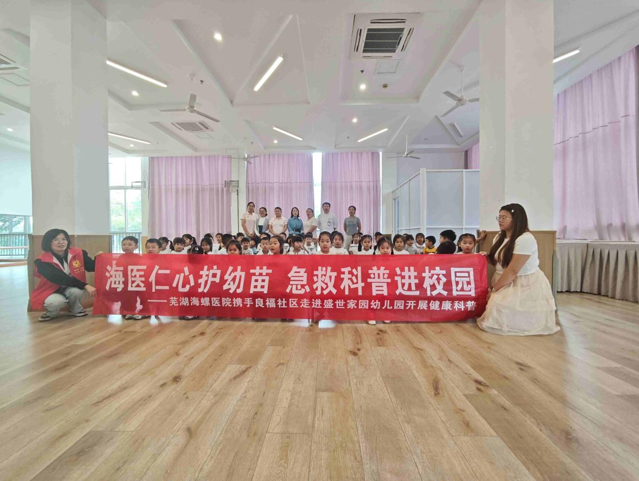 1789952381622675.png 图片3.png