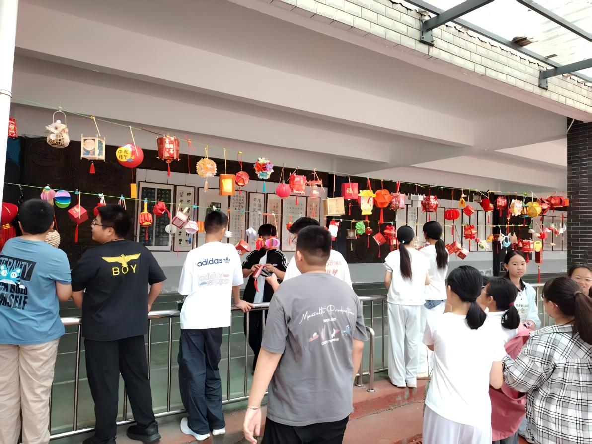 微信图片_20260921084117_85_234.jpg