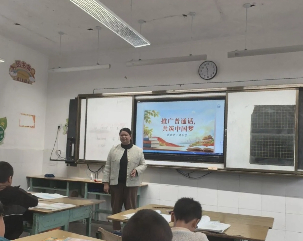 1789953202381058.jpg 微信图片_20260921091118.jpg