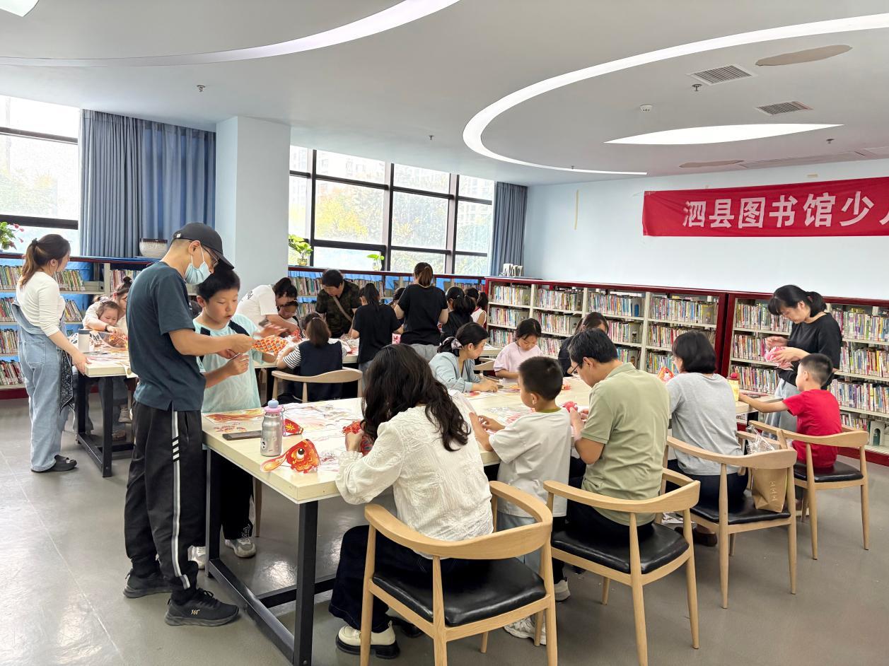 1789954197228954.jpeg 图书中秋2.jpeg