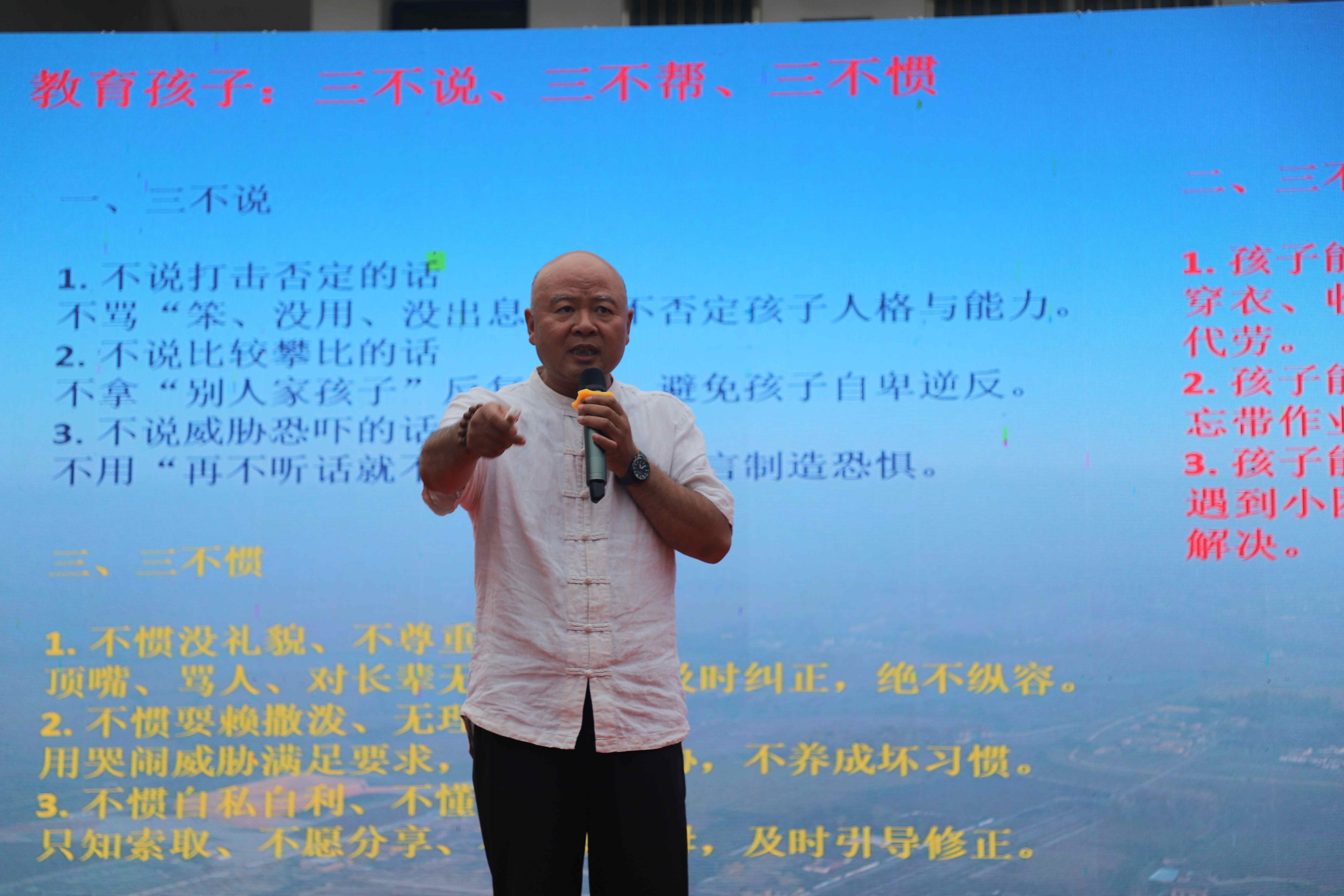 1789956197940097.jpg 微信图片_20260919073204_14_12(1).jpg