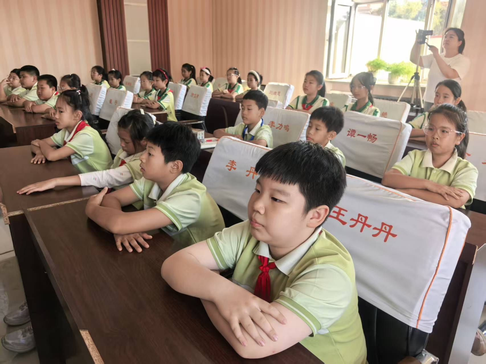 1789956304551991.jpg 图片2_副本.jpg