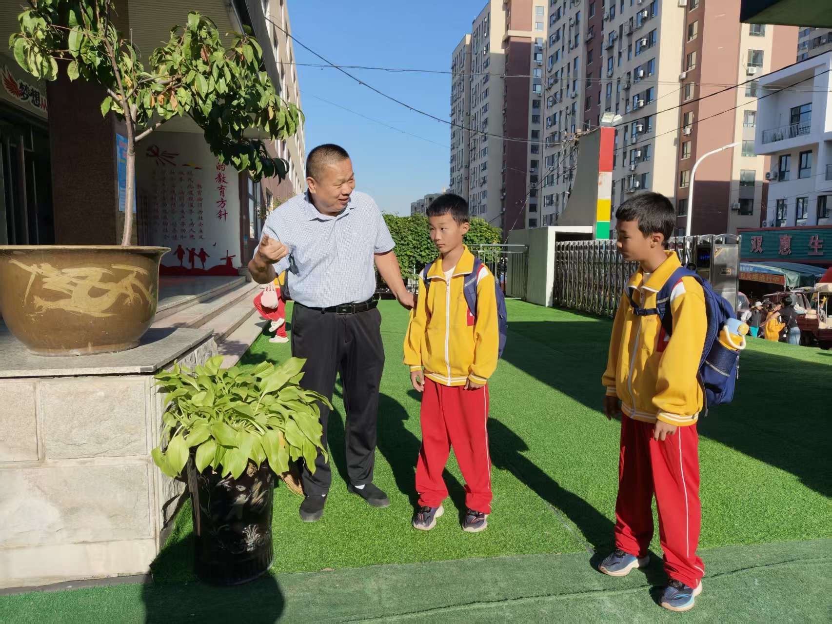 1789956721678087.jpg 微信图片_20260921100112_2391_8.jpg