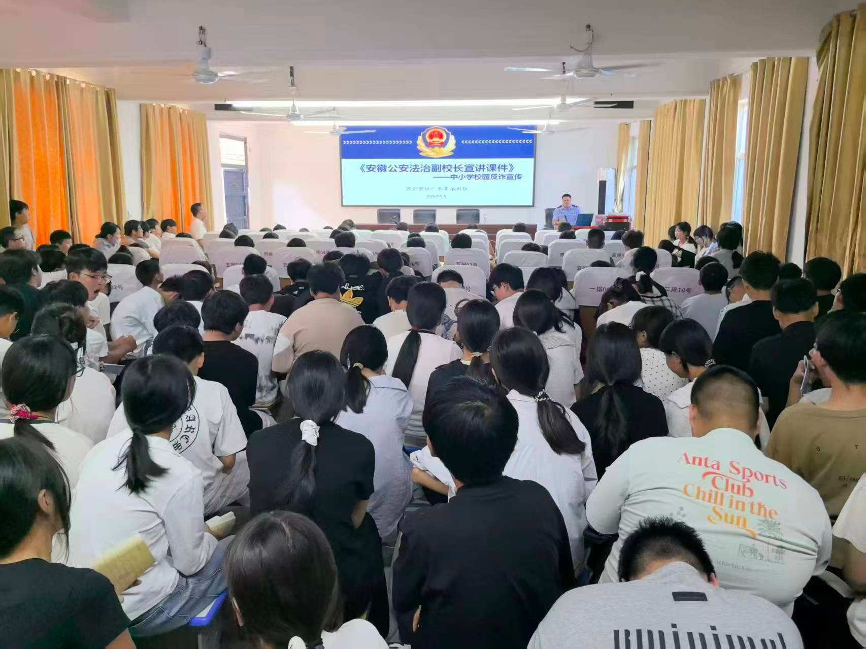 1789958147498713.png 图片1.png