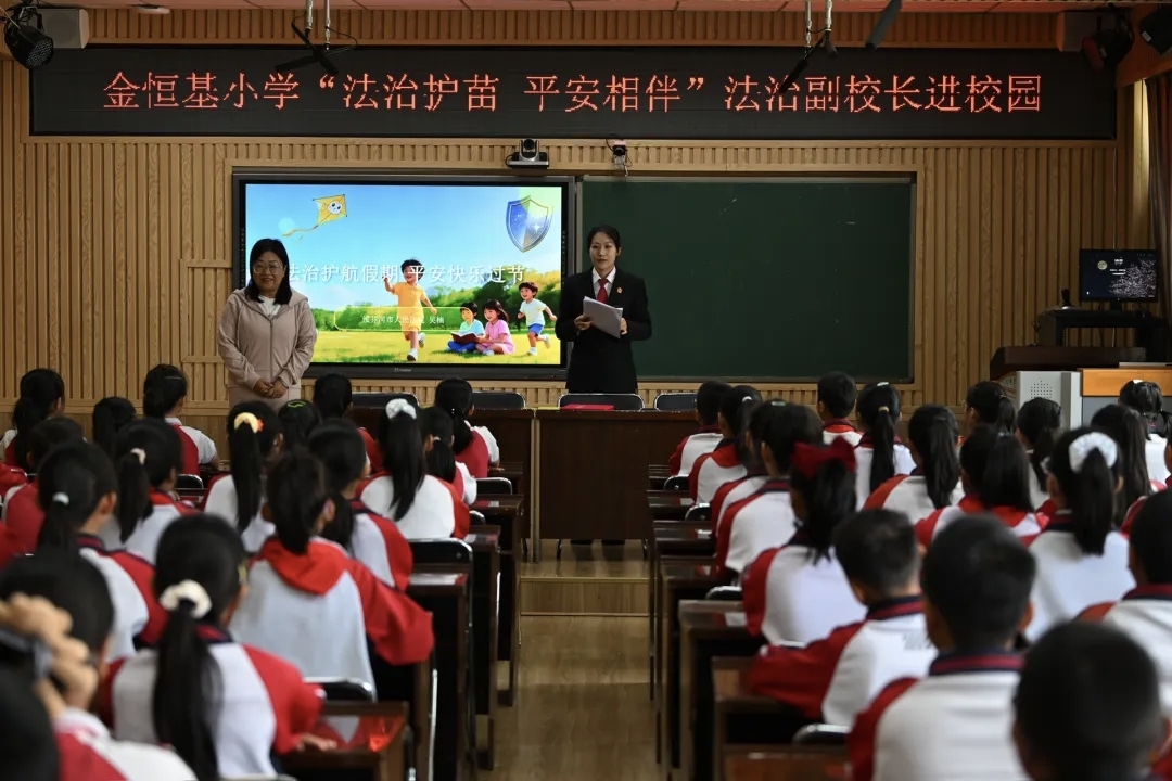 微信图片_20260920204650.jpg
