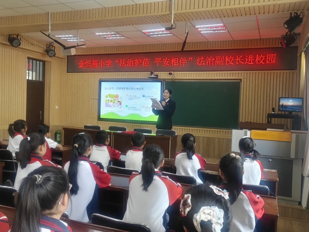 微信图片_20260920204710.jpg